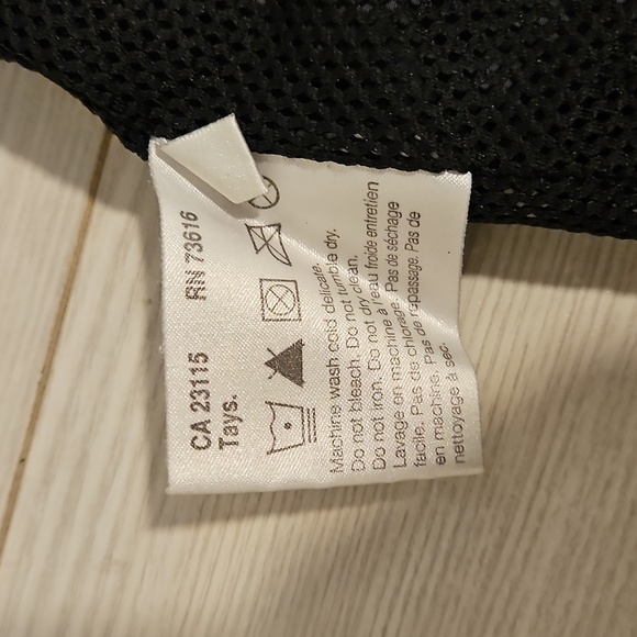 Hugo Boss Mens Swim Shorts Grey Size XL adjustable waist logo beach - Picture 7 of 8